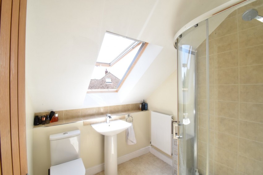 Images for Headcorn Road, Platts Heath, Kent