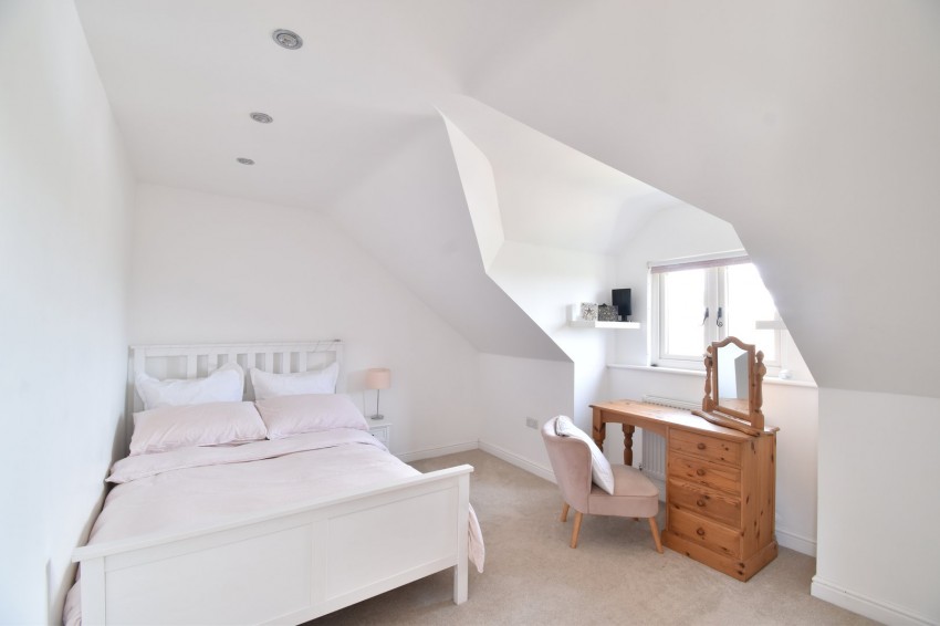 Images for Headcorn Road, Platts Heath, Kent