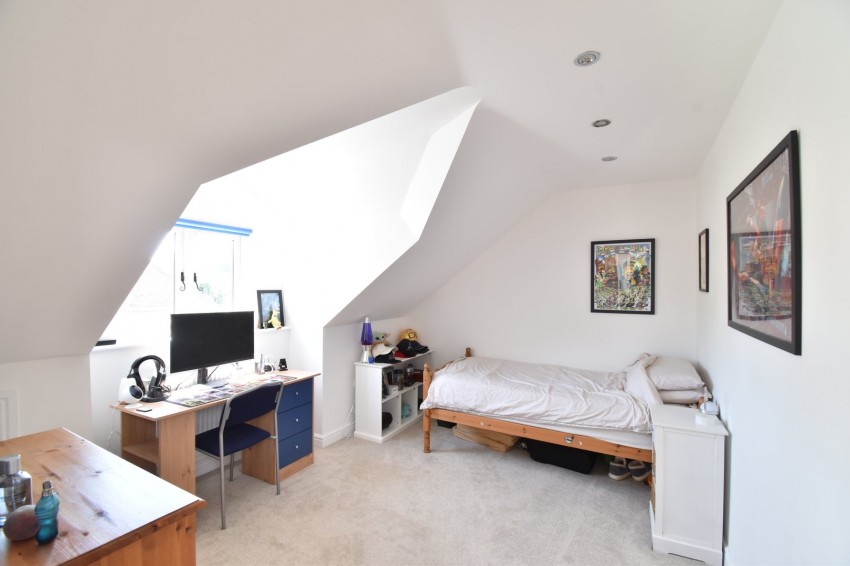 Images for Headcorn Road, Platts Heath, Kent