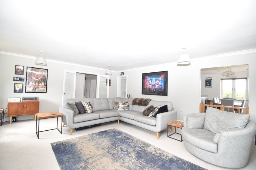 Images for Headcorn Road, Platts Heath, Kent