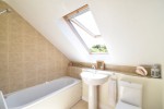 Images for Headcorn Road, Platts Heath, Kent