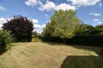 Images for Headcorn Road, Platts Heath, Kent