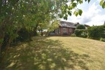 Images for Headcorn Road, Platts Heath, Kent