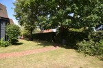 Images for Headcorn Road, Platts Heath, Kent