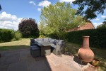 Images for Headcorn Road, Platts Heath, Kent