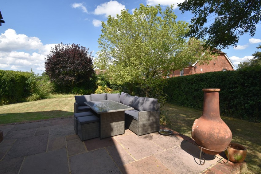 Images for Headcorn Road, Platts Heath, Kent