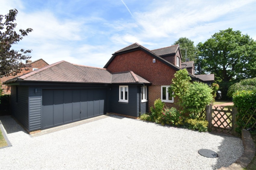 Images for Headcorn Road, Platts Heath, Kent