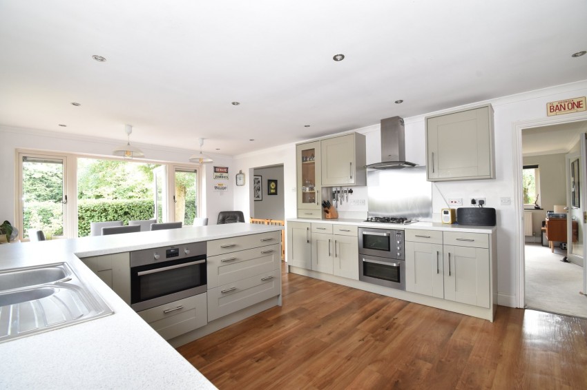 Images for Headcorn Road, Platts Heath, Kent