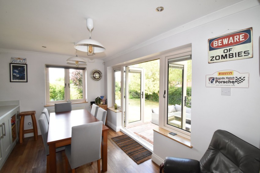 Images for Headcorn Road, Platts Heath, Kent