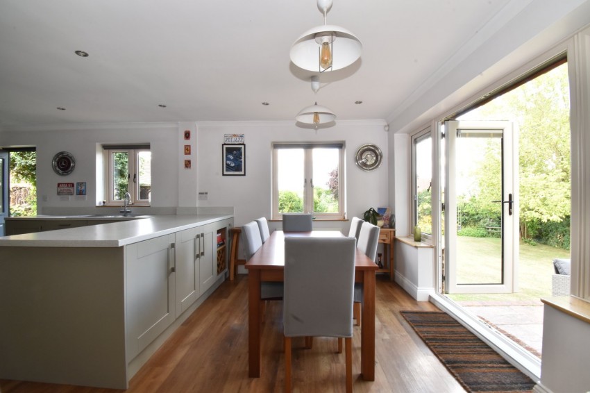 Images for Headcorn Road, Platts Heath, Kent
