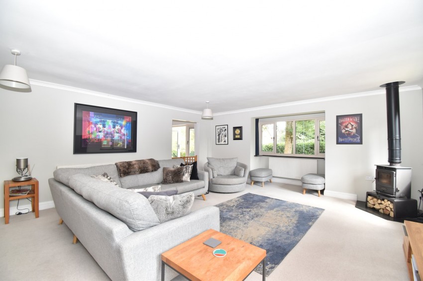 Images for Headcorn Road, Platts Heath, Kent