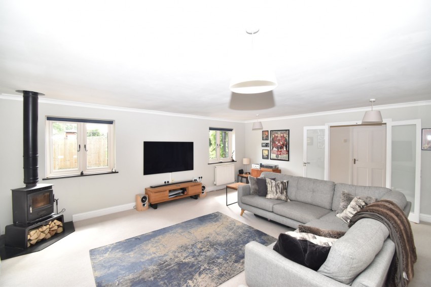 Images for Headcorn Road, Platts Heath, Kent