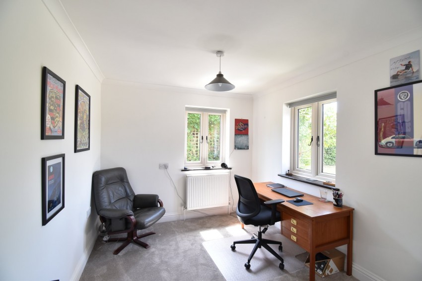 Images for Headcorn Road, Platts Heath, Kent