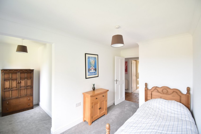 Images for Headcorn Road, Platts Heath, Kent