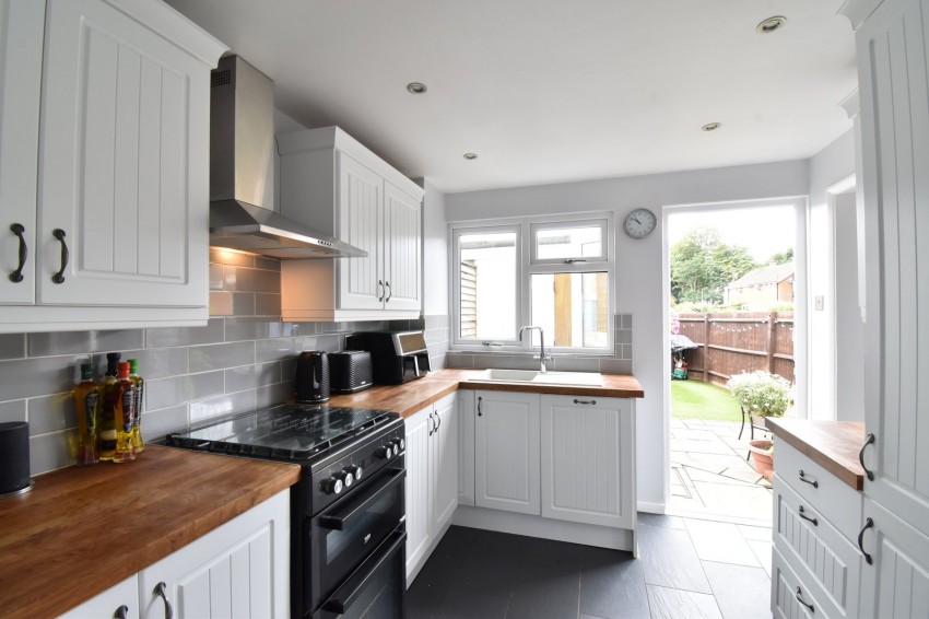 Images for Douglas Road, Lenham, Kent