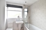 Images for Douglas Road, Lenham, Kent