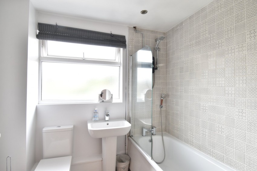 Images for Douglas Road, Lenham, Kent