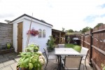 Images for Douglas Road, Lenham, Kent