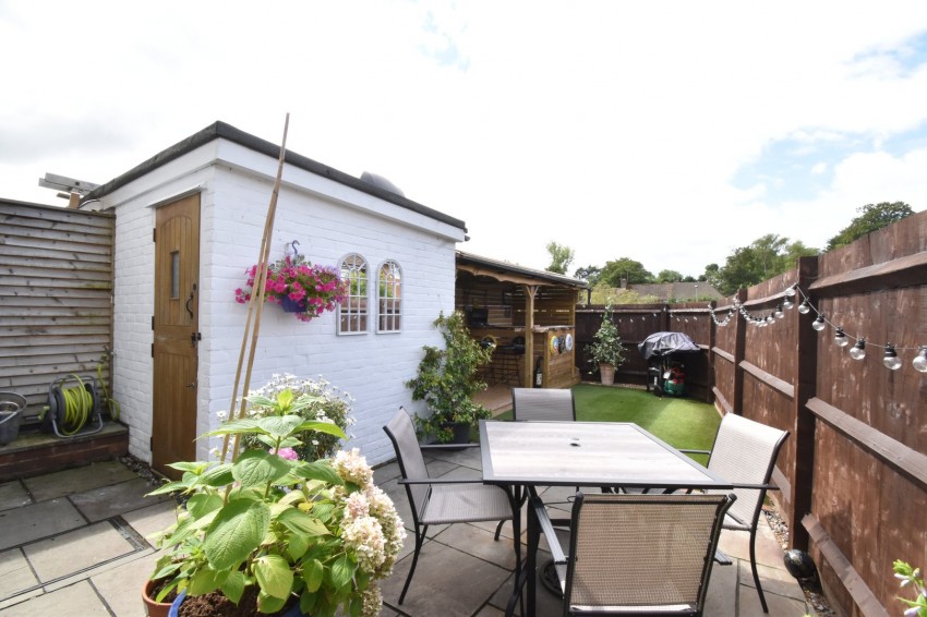 Images for Douglas Road, Lenham, Kent