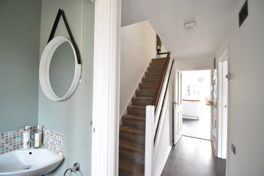 Images for Douglas Road, Lenham, Kent