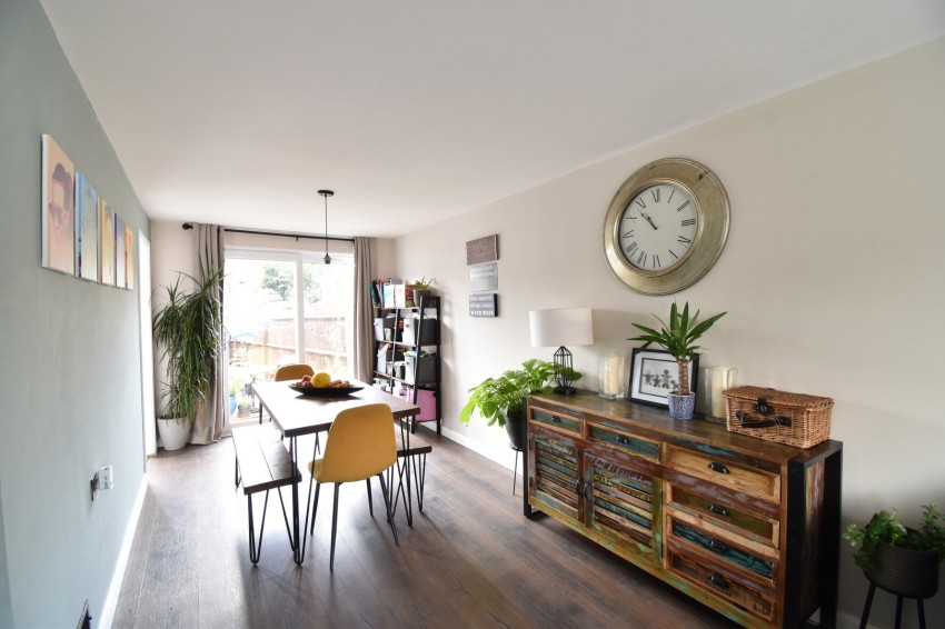 Images for Douglas Road, Lenham, Kent