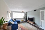 Images for Douglas Road, Lenham, Kent