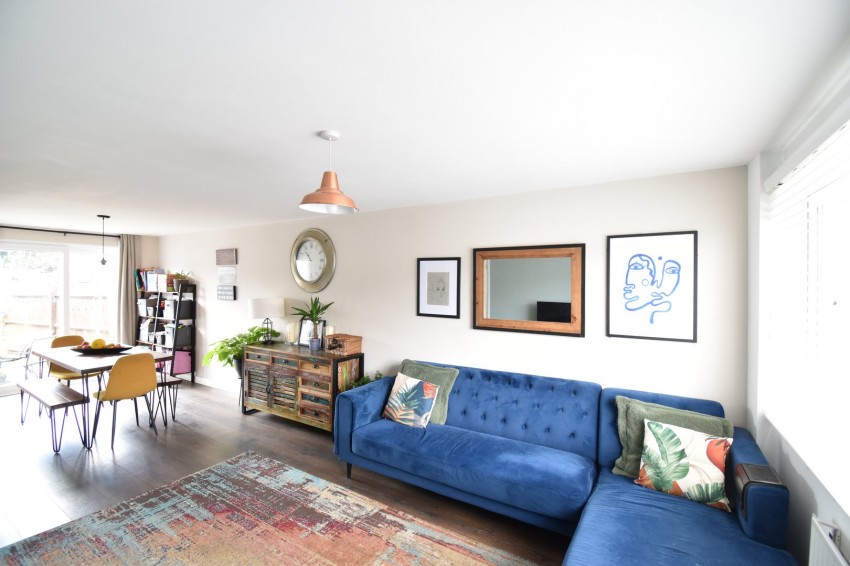Images for Douglas Road, Lenham, Kent