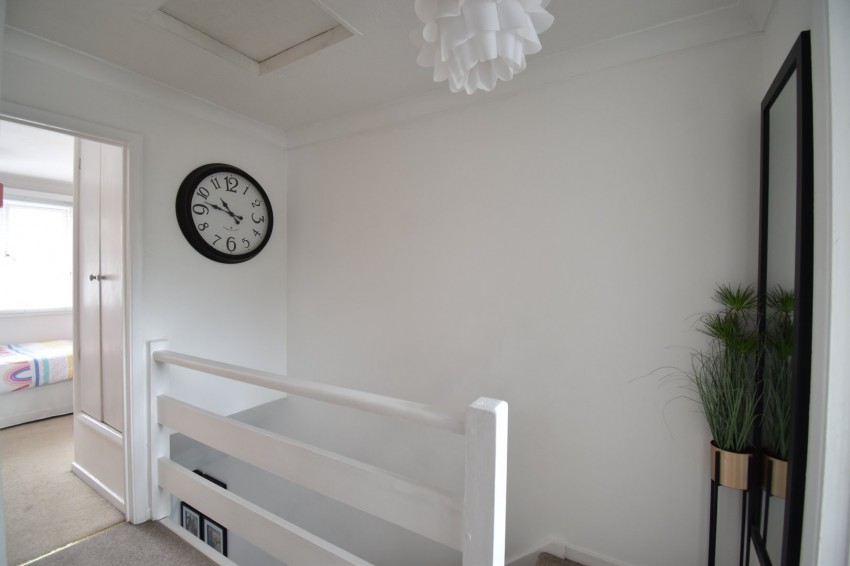 Images for Douglas Road, Lenham, Kent