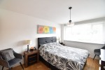 Images for Douglas Road, Lenham, Kent