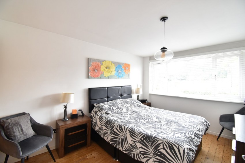 Images for Douglas Road, Lenham, Kent