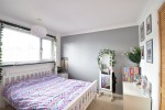 Images for Douglas Road, Lenham, Kent