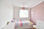 Images for Douglas Road, Lenham, Kent