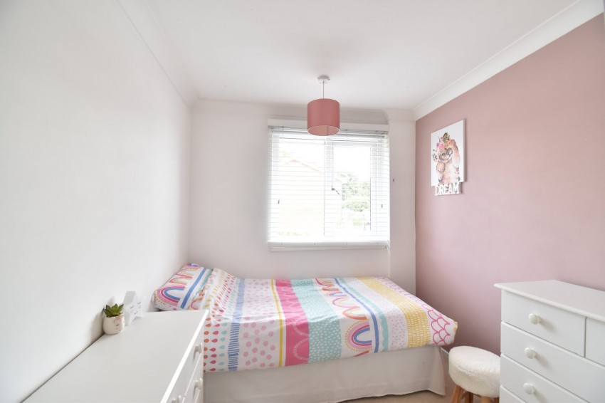 Images for Douglas Road, Lenham, Kent