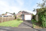 Images for Sellindge, Ashford, Kent