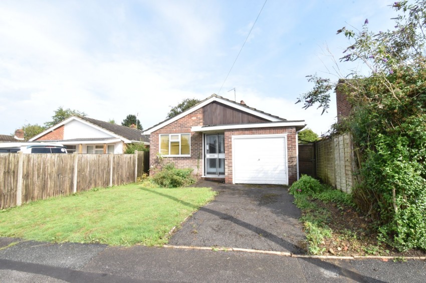 Images for Sellindge, Ashford, Kent