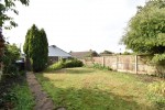 Images for Sellindge, Ashford, Kent