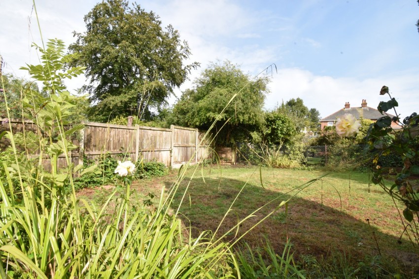 Images for Sellindge, Ashford, Kent