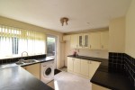 Images for Sellindge, Ashford, Kent