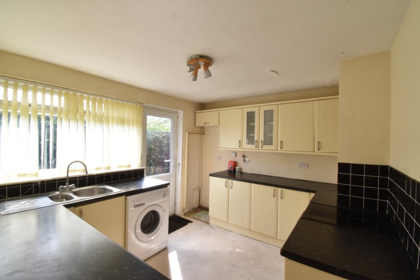 Images for Sellindge, Ashford, Kent