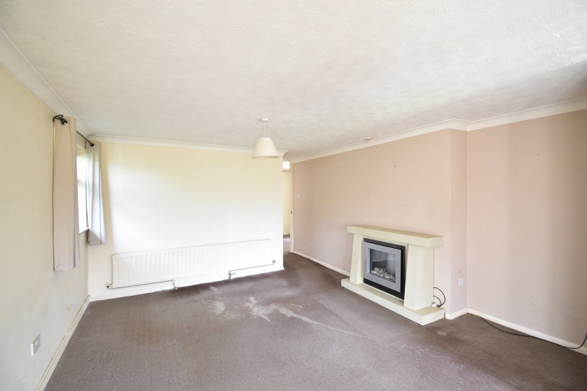Images for Sellindge, Ashford, Kent