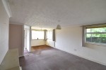 Images for Sellindge, Ashford, Kent