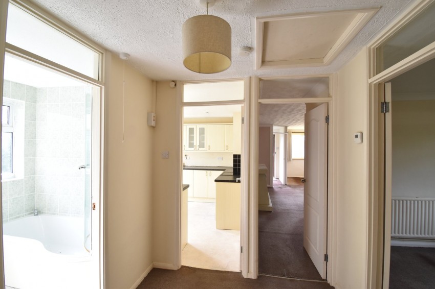 Images for Sellindge, Ashford, Kent