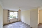 Images for Sellindge, Ashford, Kent