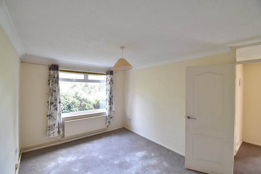 Images for Sellindge, Ashford, Kent