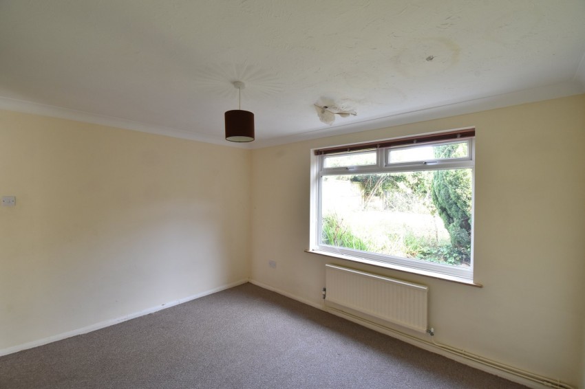 Images for Sellindge, Ashford, Kent