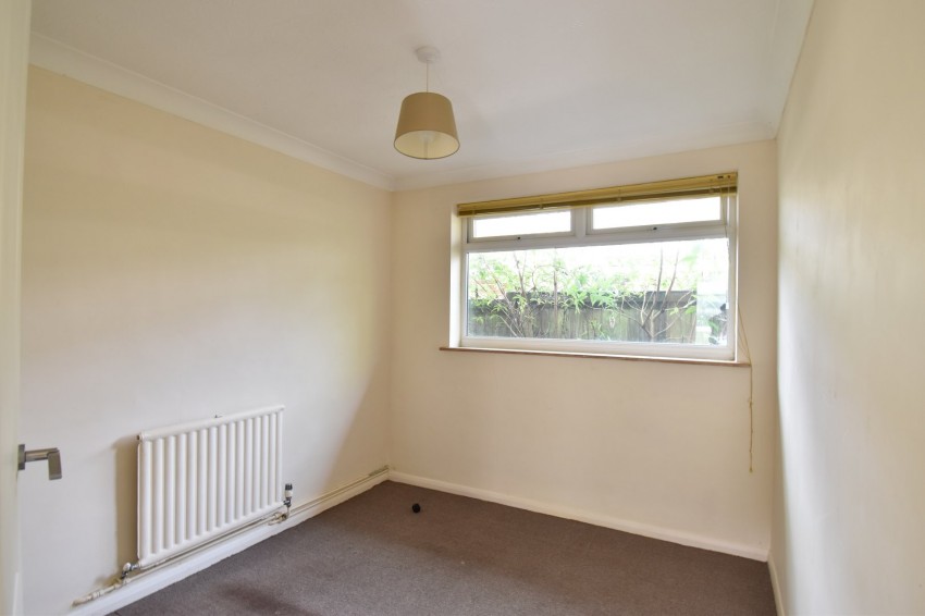 Images for Sellindge, Ashford, Kent