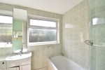 Images for Sellindge, Ashford, Kent