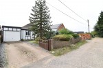 Images for Lenham Heath, Maidstone, Kent