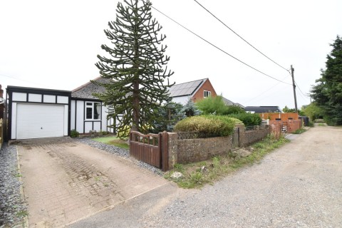 View Full Details for Lenham Heath, Maidstone, Kent