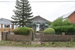 Images for Lenham Heath, Maidstone, Kent